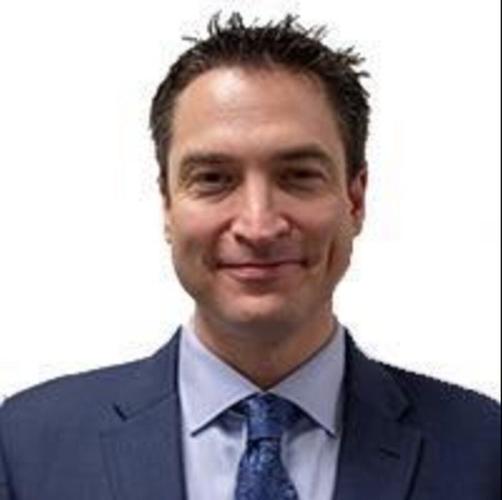 Who are the DufferinCaledon federal election candidates?