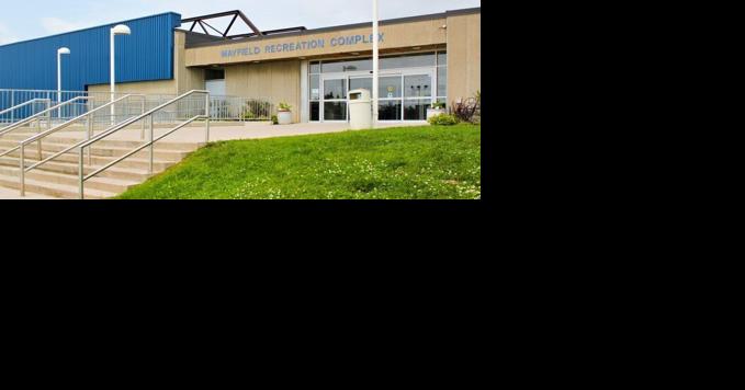 Things to do in Caledon, surrounding area this weekend - Vimarsana News