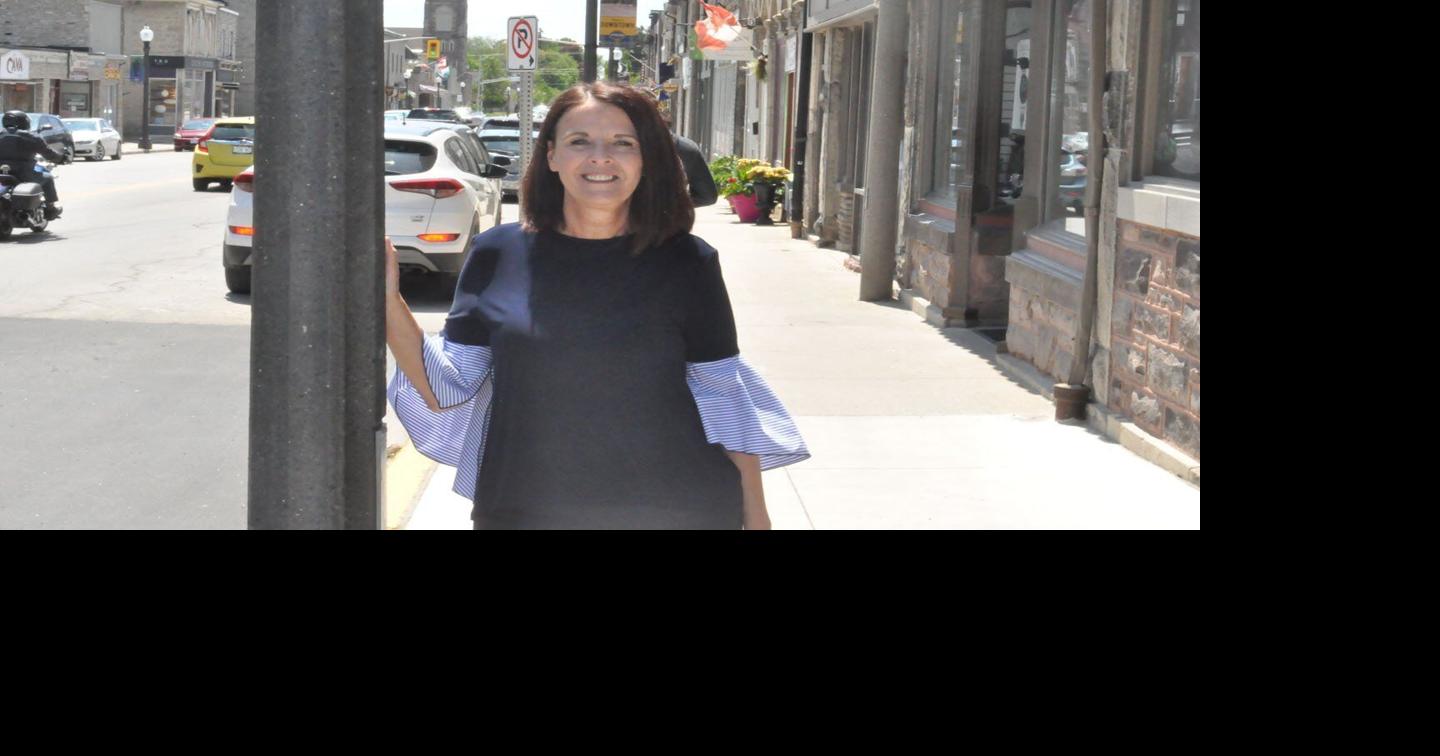 Video game addiction Former Caledon resident talks parenting, prevention