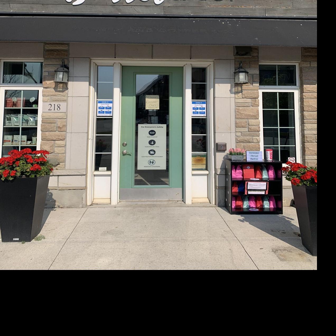 Women's Panties for sale in Caledon, Ontario, Facebook Marketplace