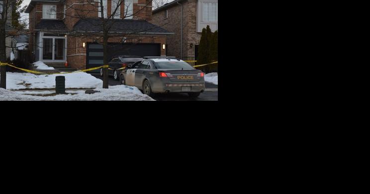 Crown aiming to connect BMW to getaway car in shooting - Vimarsana News