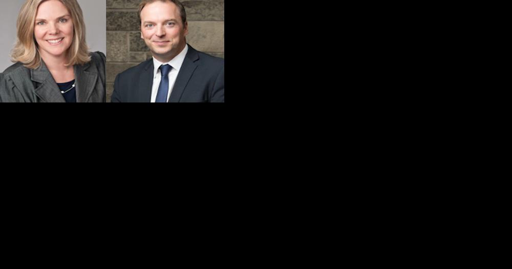 Caledon mayor agrees to hefty severance for new CAO if fired - Vimarsana News