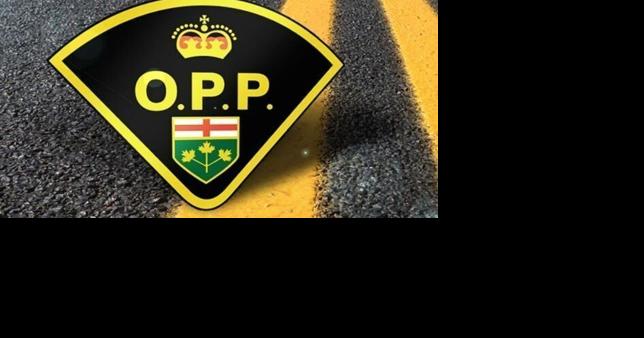 1 taken to hospital after Caledon crash - Vimarsana News