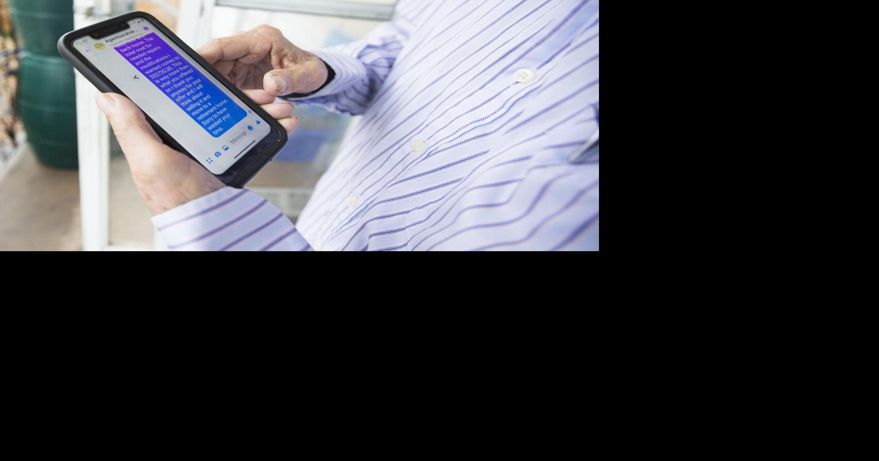 Fraud alert: Scammers are using Canada’s new investment fund to try and steal your savings