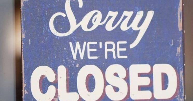 What's open and closed in Peel region on Canada Day - Vimarsana News