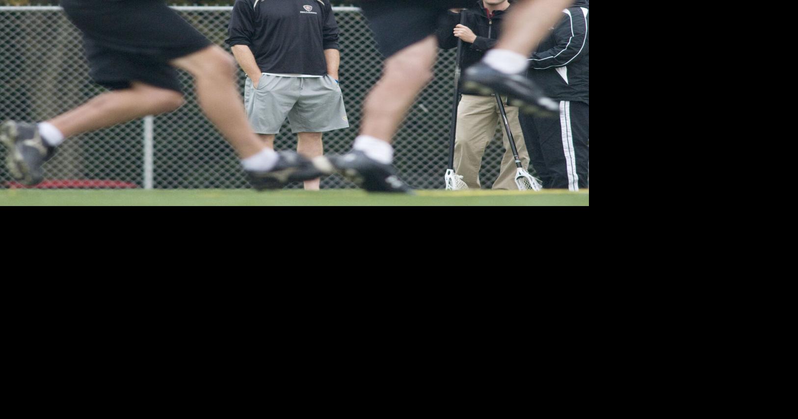 Hill Academy founded by Orangeville’s Merrill family moving lacrosse