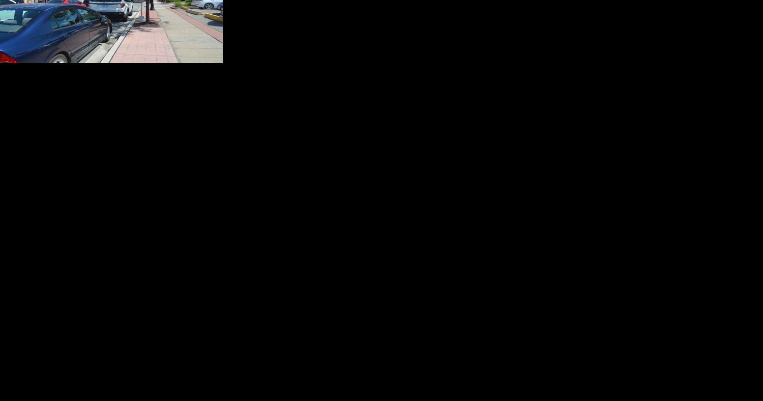WHAT'S GOING ON HERE? Hwy 50 through Bolton may get facelift - Vimarsana News