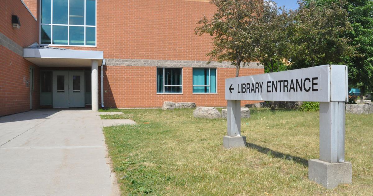 Caledon Library asking public for input on master plan