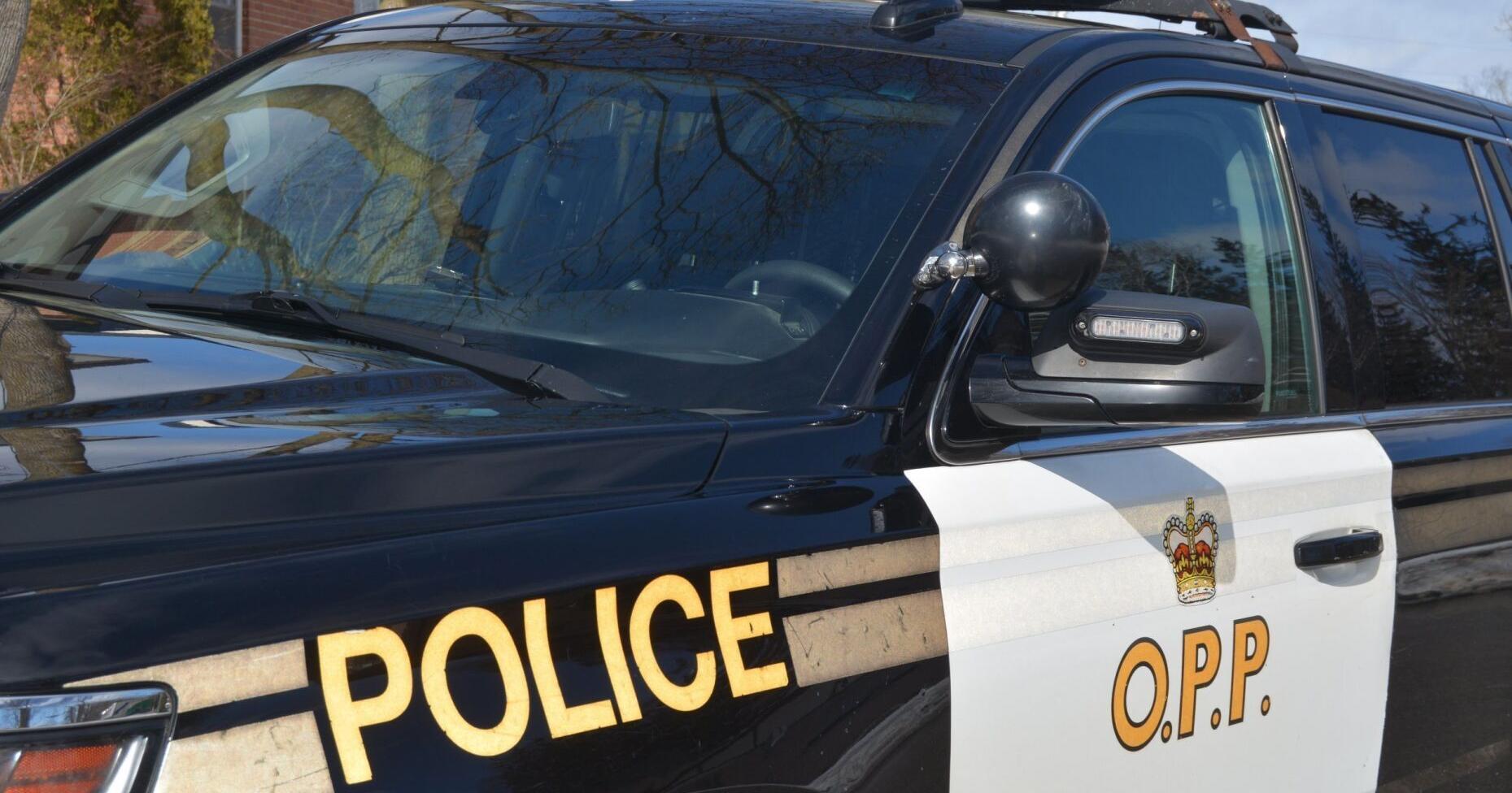 Brampton man charged following fatal collision in Caledon - Vimarsana News