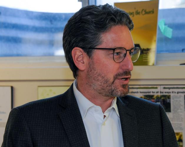 Caledon candidates offer views on housing affordability