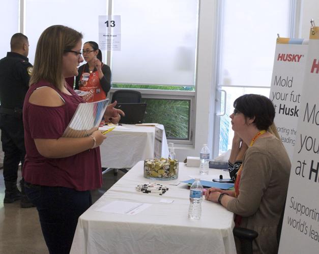 FUTURE OF WORK Hybrid work new norm in employment sector