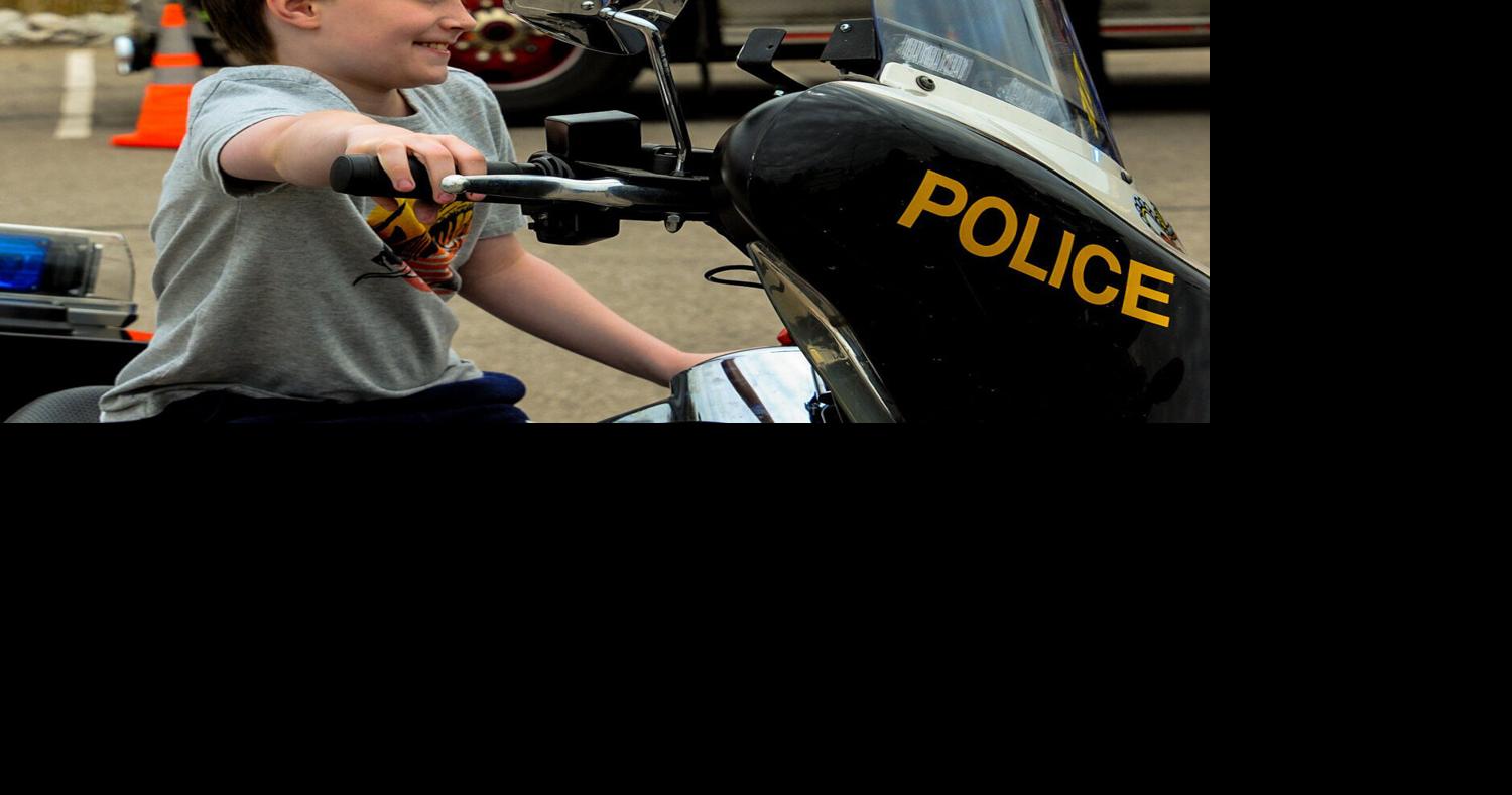 WHAT'S ON? Caledon East celebrates bicentennial