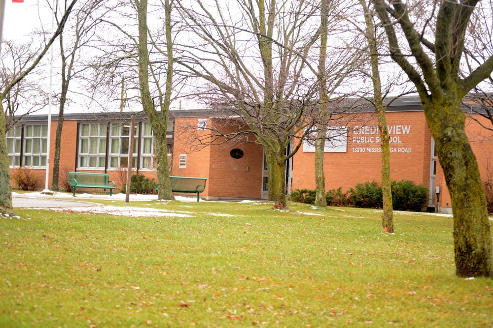 Tensions high at public meeting to discuss possible closure of Caledon