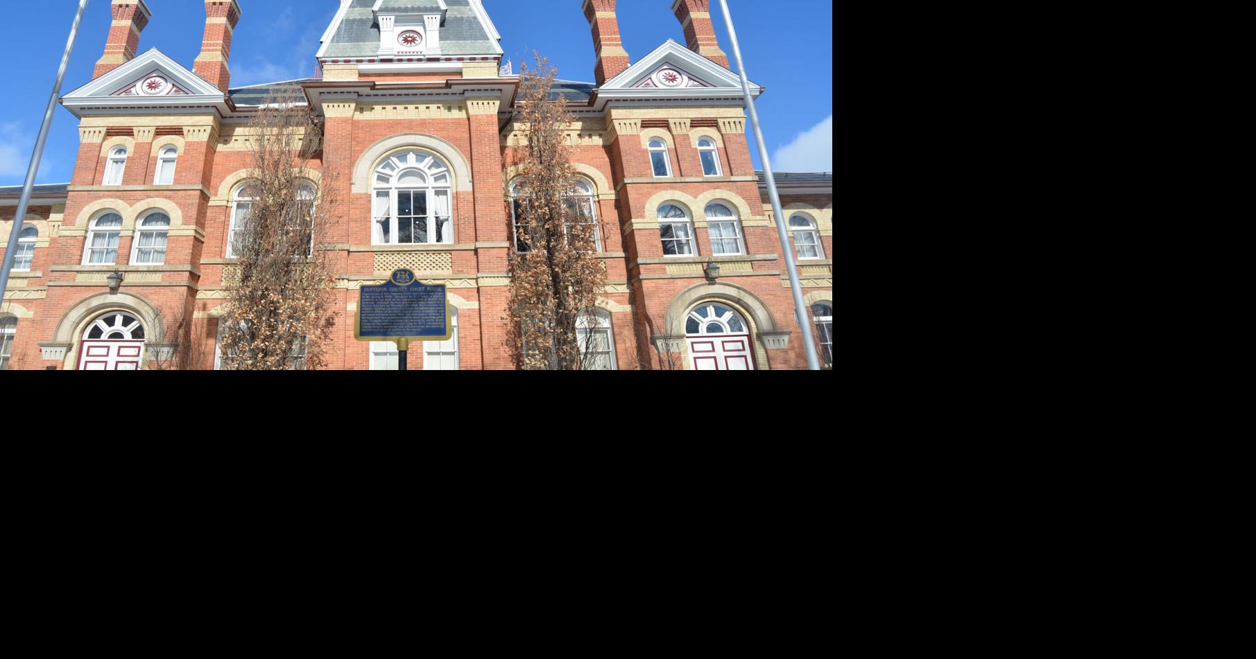 Bolton drug dealer sentenced to 5 years in jail