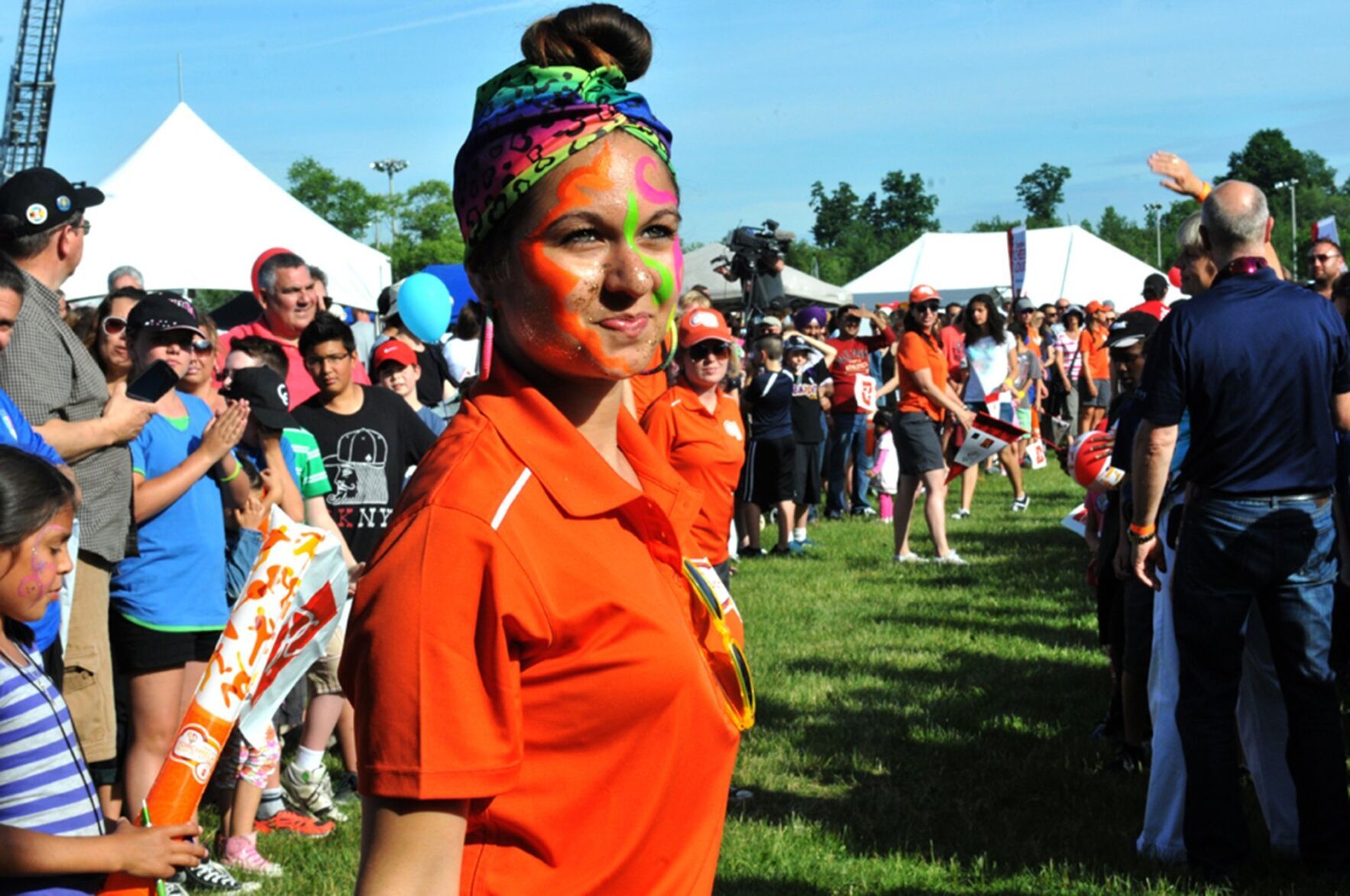 Top 10 festivals and events to check out in Caledon this summer