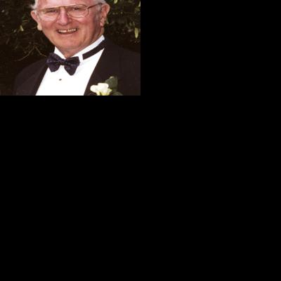 BIA honours Ralph Ransom