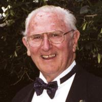 BIA honours Ralph Ransom