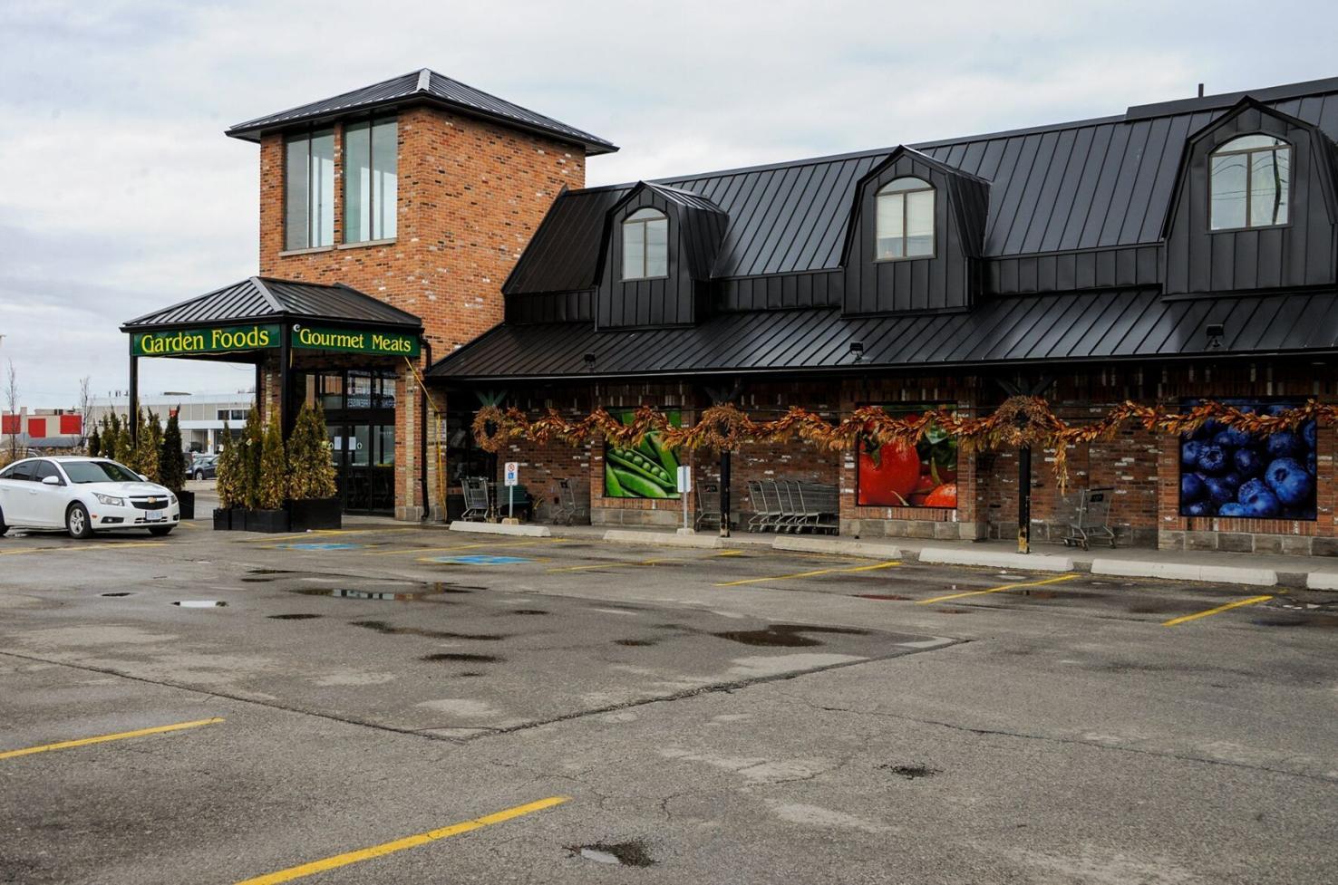 Longo’s buys beloved independent grocery store in Bolton