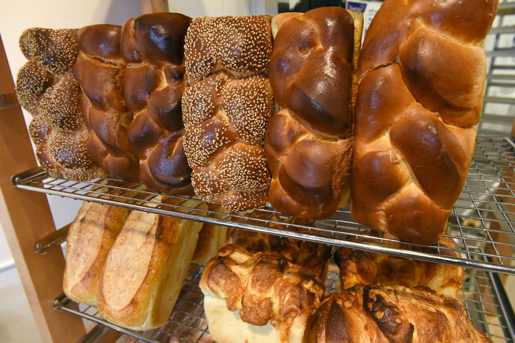 COBS Bread Bakery Opening New Location In Bolton   64b6bdab845f6.image 