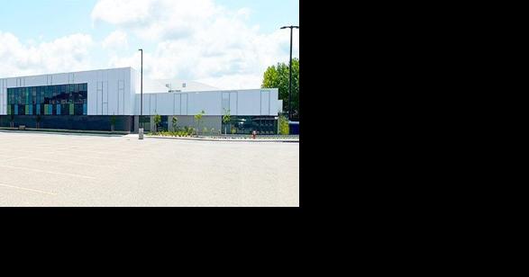 Caledon to celebrate grand opening of CECC expansion - Vimarsana News