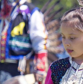 Peel District School Board hosts first-ever powwow - Vimarsana News