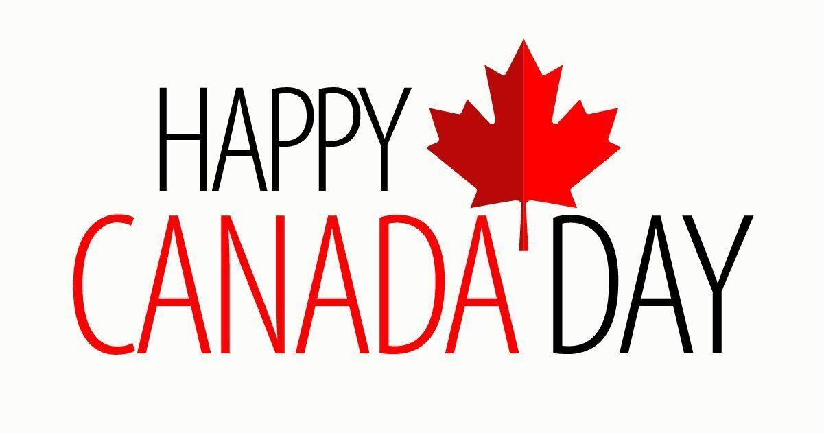 Canada Day events, long weekend closures in Caledon - Vimarsana News