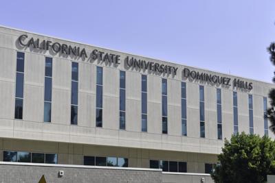 EdSource - do not reuse