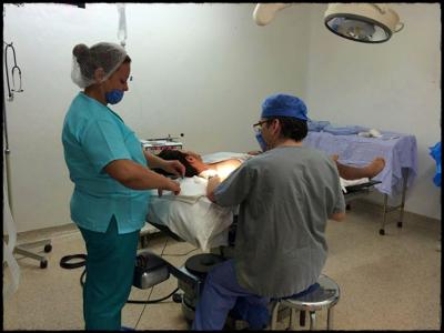 hospital_doctor_patient_medical free_images calo main