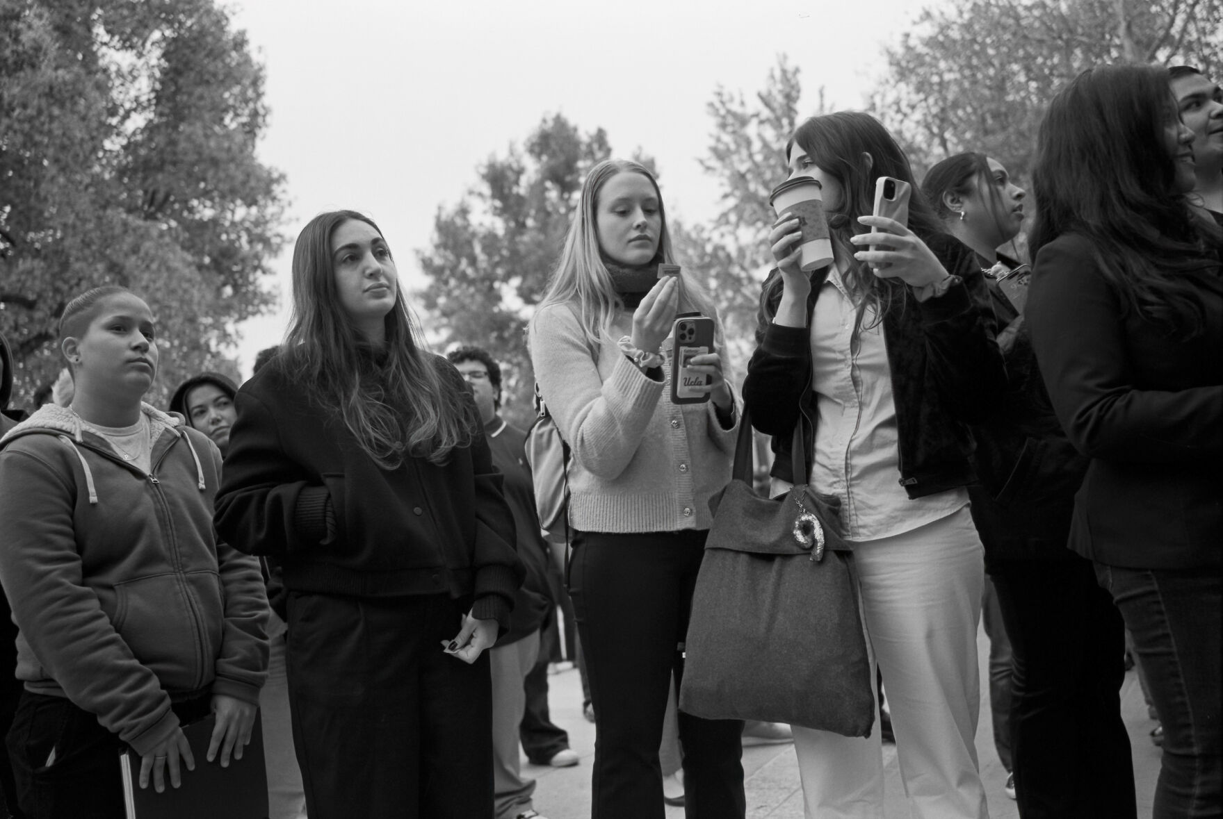 New public attention surrounding the Menendez brothers - Capital & Main