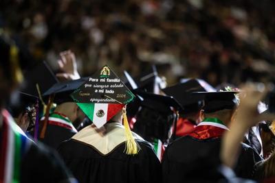 051824-Fresno-State-Graduation-LV_CM_06.jpg