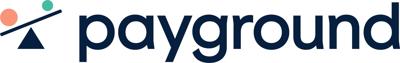 PayGround Appoints Joshua Cooper to Accelerate Next Phase of Innovation