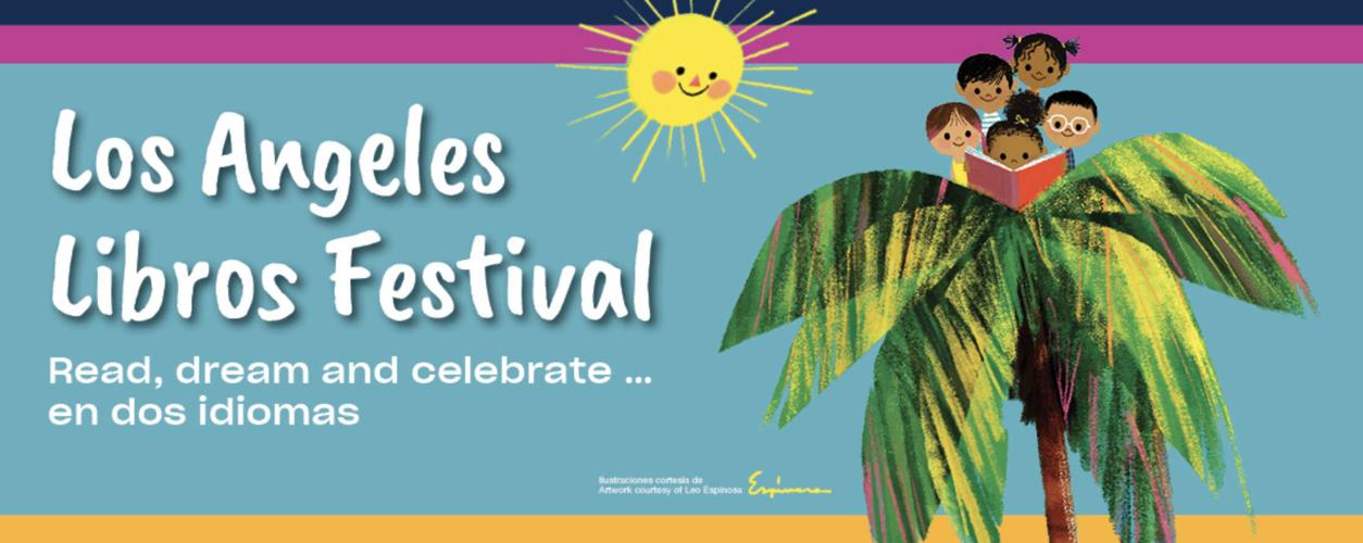 Libros Fest