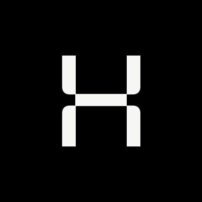 Hyphen Raises $25M to Scale Automated Makelines