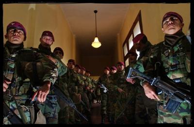 fuerzas_especiales_michoacan_free images