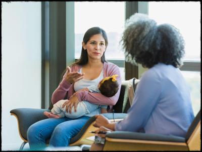 GettyImages-1361756872 KHN calo main