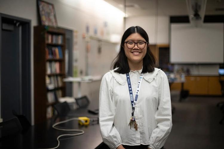 CalMatters/CatchLight Local 100625-CART-High-School-LV-07.jpg