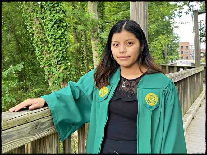 GlendyHernandez calo main