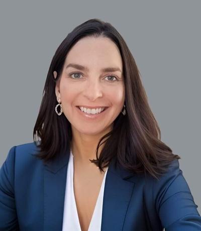 From $11,000 to $1 Million: Orlando Truck Accident Lawyer Tina Willis  Uncovers Hidden Brain Injury in Semi-Truck Accident Case