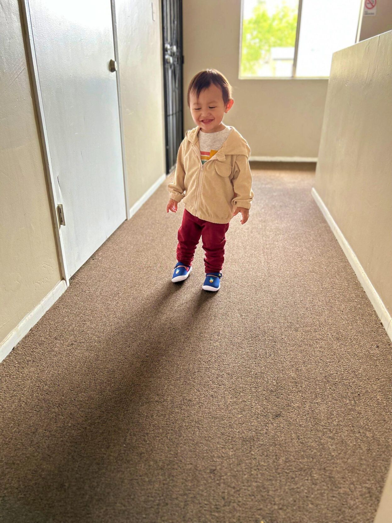 photo-4.jpg-levi-feels-better-calo