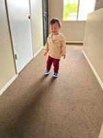 photo-4.jpg-levi-feels-better-calo