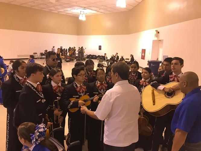 Herencia Mariachi 7.jpg