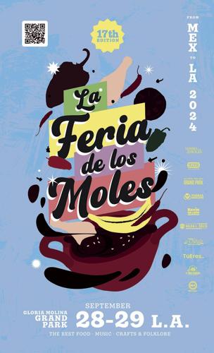 Moles