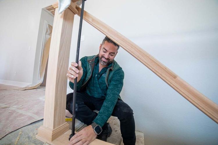 PHOTO-2_-Rico-Leon-on-the-set-of-Rico-to-the-Rescue.-Photo-courtesy-of-HGTV