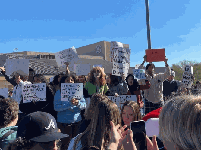 Temecula Valley Educators Association 1441×1081