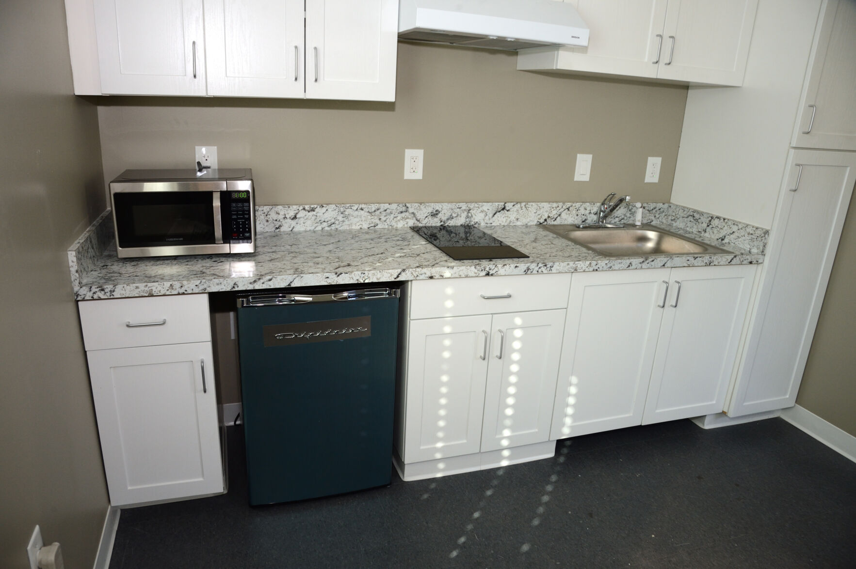 interim housing photo 3