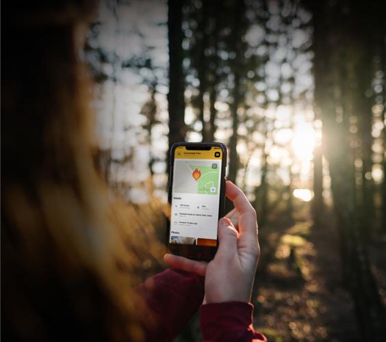 Watch Duty Expands Nationwide to Deliver Trusted, Real-Time Wildfire Alerts Across the U.S.