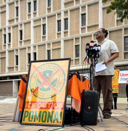 Pomona