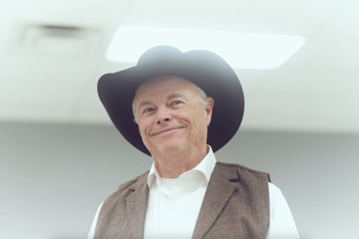 Jerry Sheridan (do not reuse)