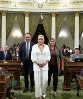 Bamby-Salcedo-at-the-Capitol.-Photo-by-the-Latino-Caucus