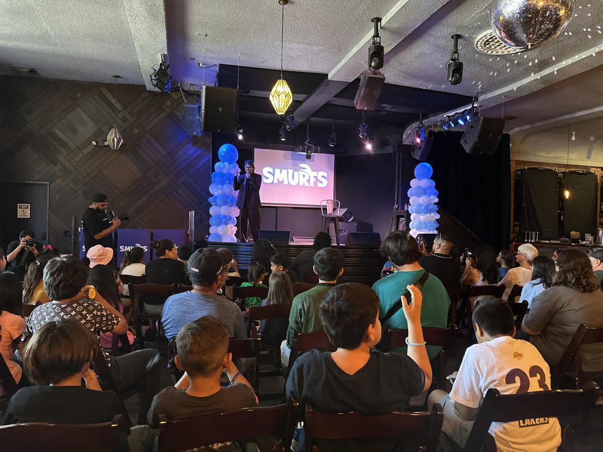 Yetuk porno va yoshlar bilan jinsiy aloqa onlayn